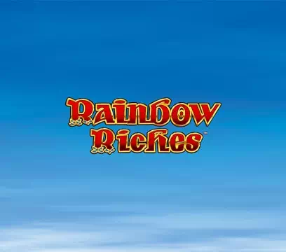 Best Rainbow Riches Sites